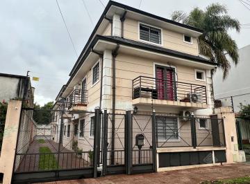 Departamento · 39m² · 2 Ambientes · 2 Ambientes en Complejo Cerrado - Banfield Este - Venta Directa!
