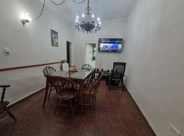 PH de 2 ambientes, La Plata · PH en Venta Calle 6 Entre 526 y 527