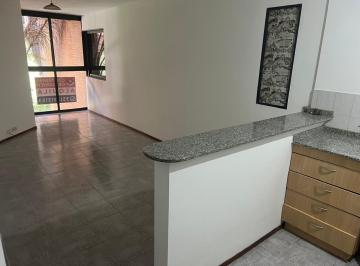Foto · Alquiler Depto 1 Dorm - Parana 537 - Nva Cba