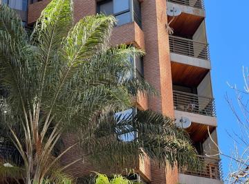 Foto · Alquiler Depto 1 Dorm - Parana 537 - Nva Cba