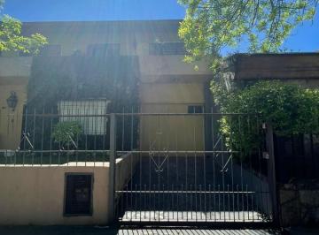 Casa · 35m² · 2 Ambientes · 1 Cochera · Alquiler Departamento 2 Ambientes – Merlo