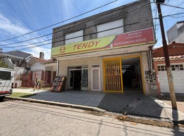 RCP-RCP-2171_2 · Negocio. | Saavedra Al 200