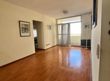 Departamento · 51m² · 3 Ambientes · Venta Urgente Depto 3 Ambientes Apto Credito