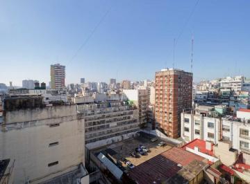 Departamento · 50m² · 3 Ambientes · Venta de 3 Ambientes Recoleta