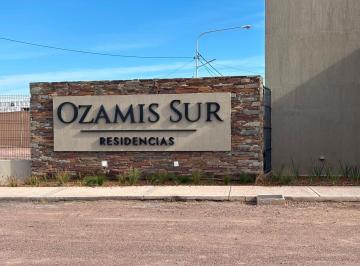 Terreno · 300m² · Venta de Lote