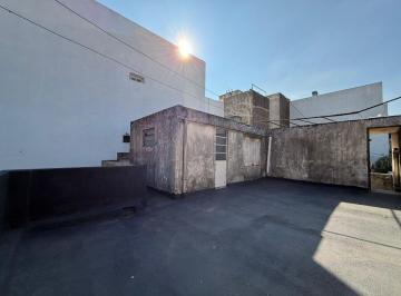 PH de 4 ambientes, Villa Pueyrredón · PH 4 Ambientes con Patio y Amplia Terraza Propia. Sin Expensas