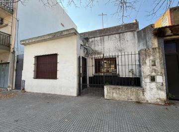 PH de 4 ambientes, Villa Pueyrredón · PH 4 Ambientes con Patio y Amplia Terraza Propia. Sin Expensas