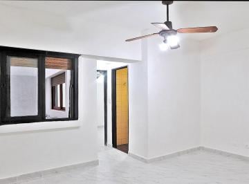 Departamento · 30m² · 2 Ambientes · Venta Departamento 2 Ambientes en Caballito
