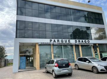 Oficina comercial de 1 ambiente, Almirante Brown · Oficina Amplia Excelente Ubicacion. Parque Industrial Burzaco