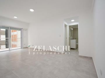 Departamento · 50m² · 2 Ambientes · Alquiler: Departamento 2 Ambientes: Calle Las Malvinas, Martin Coronado