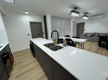 Departamento · 63m² · 2 Ambientes · 1 Cochera · Departamento en Venta en Recoleta, Capital Federal, Buenos Aires