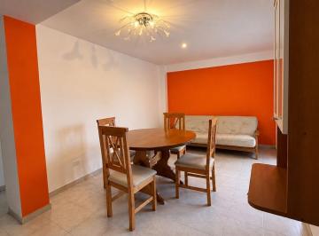 Departamento · 36m² · 2 Ambientes · Venta Departamento 2 Ambientes en Edificio Moderno