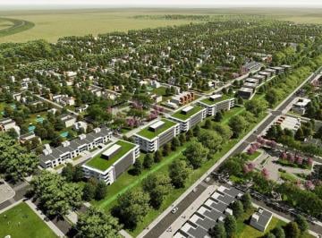 Casa de 4 ambientes, Córdoba · Venta Duplex, Lotes y Casas en Docta | a Estrenar y en Construcción | Financiación