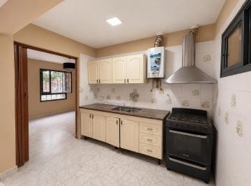 Foto · Casa en Venta 2 Dorm. Barrio Panamericano