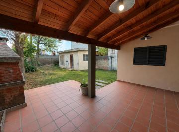Foto · Casa en Venta 2 Dorm. Barrio Panamericano