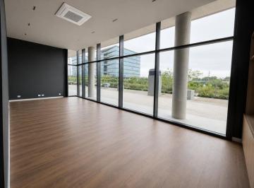 Local comercial de 1 ambiente, San Fernando · Local Comercial en Alquiler - 53 m² en Palmas Park