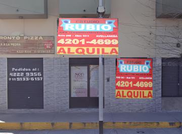Local comercial de 2 ambientes, Avellaneda · Local 2 Ambientes: Excelente Estado con Baño!