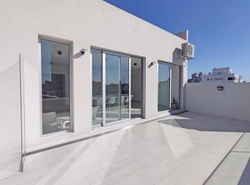 Departamento · 95m² · 4 Ambientes · 1 Cochera · Departamento Impecable de 4 Ambientes en Villa del Parque