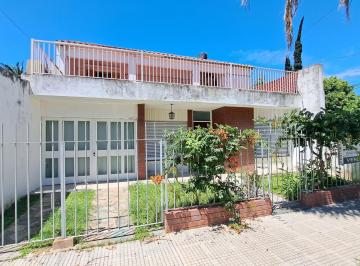 imagen1 · Casa a Modernizar a m de La Costanera