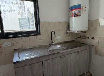 Departamento de 3 ambientes, Córdoba · Alquilo Dto 2 Dorm.