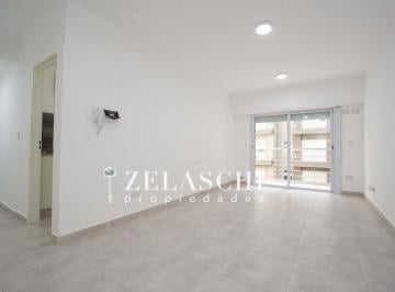 Departamento · 50m² · 2 Ambientes · Alquiler: Departamento 2 Ambientes: Calle Las Malvinas, Martin Coronado