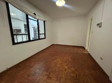 Departamento de 1 ambiente, Caballito · Monoambiente Alquiler Caballito