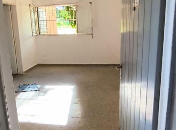 Departamento de 4 ambientes, Córdoba · Departamento de con 3 Dorm. en Venta en San Pablo