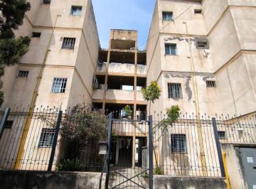 Departamento de 3 ambientes, Córdoba · Departamento 2 Dorm. en Venta en Barrio San Pablo - Zona Sur Córdoba Capital