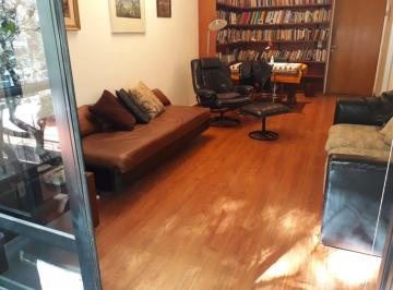 Departamento de 2 ambientes, Palermo · Excelente Zona, Amueblado, Todo a La Calle