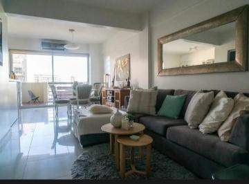 Departamento · 60m² · 2 Ambientes · Departamento Semipiso en Venta en Saavedra, Capital Federal, Buenos Aires