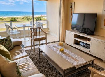Foto1 · Vende Apartamento de 2 Dorm. en Punta del Este Playa Brava