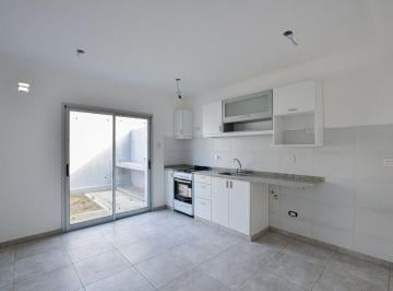 PH · 78m² · 4 Ambientes · 1 Cochera · Duplex en Venta La Plata 2 Dorm. Cochera