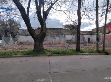 Terreno · 269m² · Lote en Venta en La Plata Excelente Ubicación