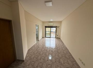 Departamento · 50m² · 2 Ambientes · Alquiler Departamento 2 Ambientes Ramos Mejía