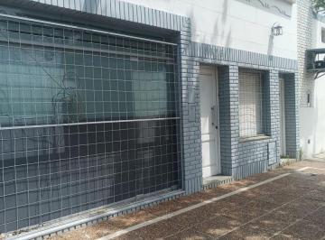 imagen1 · Casa en Av López y Planes