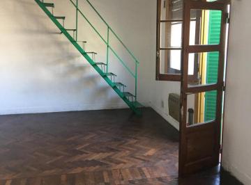 PH · 103m² · 4 Ambientes · PH 3 Dorm. en Dos Plantas