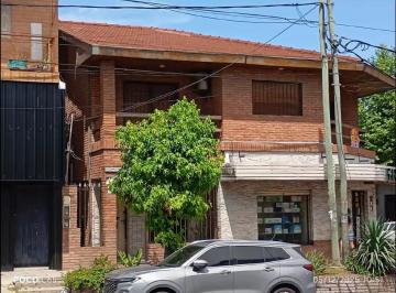 PH · 165m² · 5 Ambientes · 2 Cocheras · Venta PH en Block Jose Leon Suarez