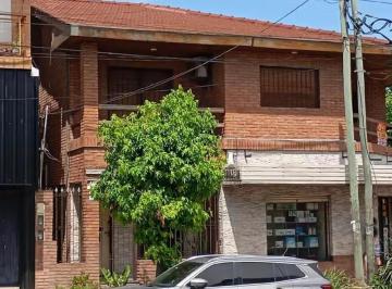 PH · 165m² · 5 Ambientes · 2 Cocheras · Venta PH en Block Jose Leon Suarez