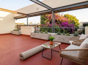 PH · 67m² · 3 Ambientes · Departamento PH en Venta en Munro, Vicente López, G. B. a. Zona Norte