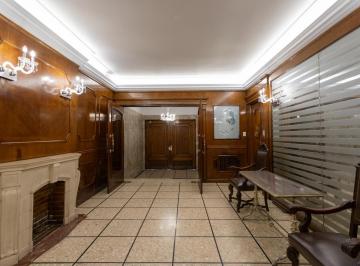 Departamento · 143m² · 4 Ambientes · Venta Departamento 4 Ambientes I con Dependencia y Patio I a Refaccionar I Palermo