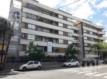 Departamento · 44m² · 2 Ambientes · 1 Cochera · Departamento - Victoria