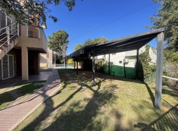 Departamento · Departamento en Alquiler en Villa California