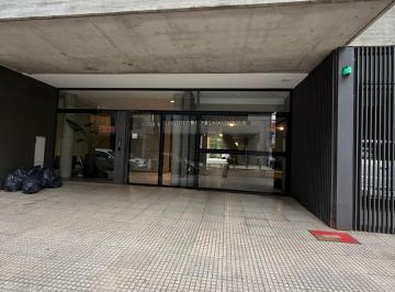 Departamento · 68m² · 3 Ambientes · Departamento en Alquiler