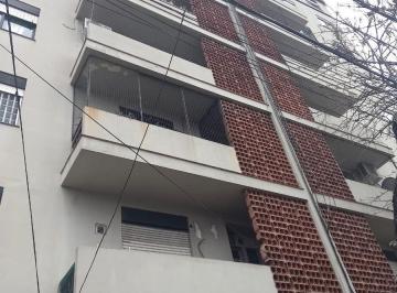 Departamento · 40m² · 2 Ambientes · Departamento 2 Ambientes Balcon Exc Accesos