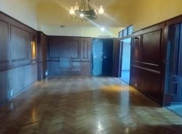 Oficina comercial · 420m² · 11 Ambientes · Oficina 420 m² en Av Callao - Zona Congreso