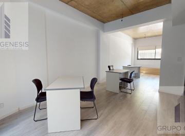 Departamento · 50m² · Venta Departamento Monoambiente en Parque Chacabuco