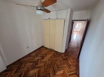 Departamento de 3 ambientes, Rosario · Alquiler Depto Barrio Martin 1 Dorm