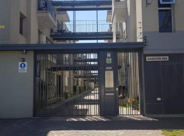 Departamento · 38m² · 2 Ambientes · Departamento en Banfield Este