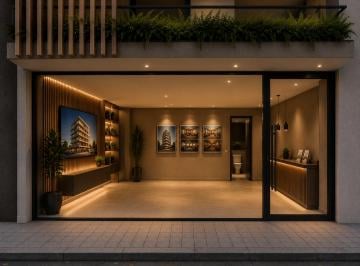 Local comercial de 1 ambiente, San Fernando · Victoria, San Fernando
