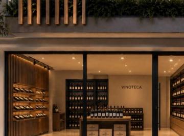 Local comercial de 1 ambiente, San Fernando · Local Comercial en Venta Victoria, San Fernando